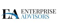 Enterprise Advisors Polska Sp. z o. o.