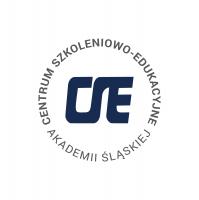 Centrum Szkoleniowo - Edukacyjne AŚ