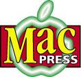 Ośrodek Edukacji Komputerowej MacPress