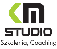 KM Studio - szkolenia