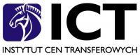 Instytut Cen Transferowych Sp. z o.o.