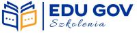EDU GOV Szkolenia