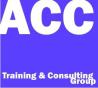 ACC Training & Consulting Group