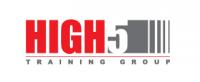 HIGH5 Group sp. z o.o.