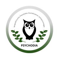 PSYCHODIA