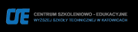 Centrum Szkoleniowo - Edukacyjne WST