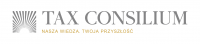 Tax Consilium