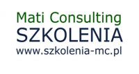 Mati Consulting szkolenia