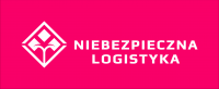 Niebezpieczna Logistyka Sp. z o.o.