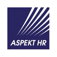 ASPEKT HR