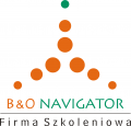 B&O NAVIGATOR Firma Szkoleniowa Sp. z o.o.