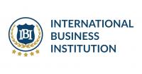 International Business Institution Matthew Boyd
