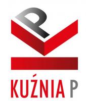 Kuźnia P Sp. z o.o.