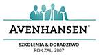 AVENHANSEN Sp. z o.o.