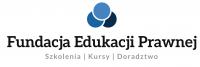 Fundacja Edukacji Prawnej