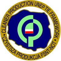 Stowarzyszenie Polski Ruch Czystszej Produkcji