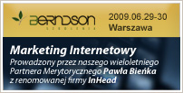 marketing marketing