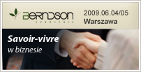 Savoir-vivre Savoir-vivre