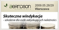 windykacja windykacja