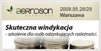 windykacja