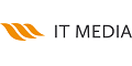 IT Media
