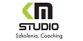 KM Studio - szkolenia, coaching