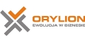 Fundacja Promocji Edukacyjnej ORYLION