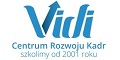 Vidi - Centrum Rozwoju Kadr